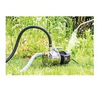 Pontec PondoGarden 3800 Pompe de jardin 38750 l/h 40 m G