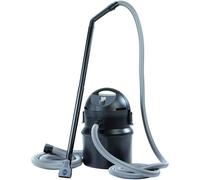 Aspirateur à vase pour bassin Pontec Teich- & Poolsauger 50754 30 l