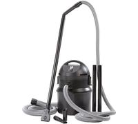 Pontec PondoMatic - Aspirateur de boue pour bassin