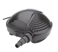 Pontec PondoMax Eco Pompe de filtration pour bassin 11000