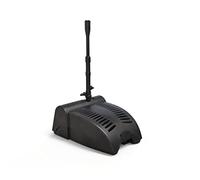 Pontec PondoRell 5000 UVC