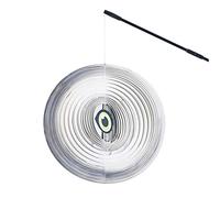 Pontec 73353 Anti-héron