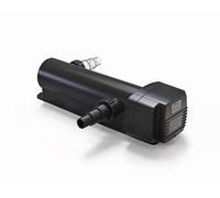 Pontec PondoTronic UVC 24