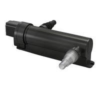 Pontec PondoTronic UVC 7 Noir