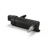 Pontec PondoTronic UVC 7 Noir