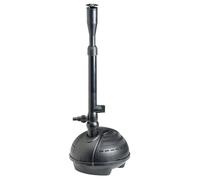 Pontec PondoVario 1500