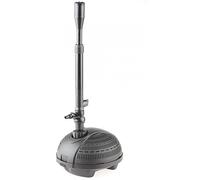 Pontec PondoVario 2500