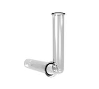 Pontec Récambio D33X200 Avec Rim Pour Multicelular/Pondopress Accessoires Étang