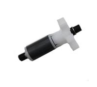 Pontec Rechange Rotor Cpl.ase 2500 Magnétisé Pondomax/Pondovario/