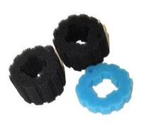 Oase Set de mousses BioPress 4000