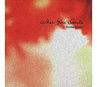 Ponten, Ulrika - When You Smile (2010)