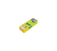 Pontes 3. Vokabel-Lernbox Zum Schulbuch