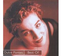 Pontes, Dulce - Best of [Import]