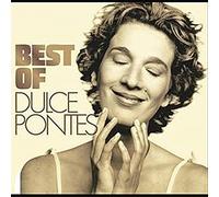 Morricone / Pontes - Best of [Import]