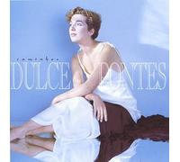 Pontes, Dulce - Caminhos