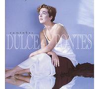 Dulce Pontes – Caminhos – CD (Import)