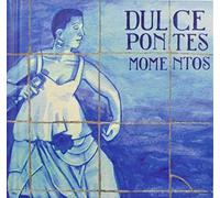 Pontes, Dulce - Momentos [Import]