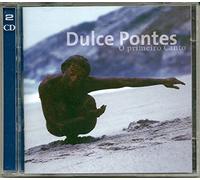 Dulce Pontes – O Primeiro Canto – CD