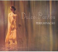 Pontes, Dulce – Peregrinaçâo – Import