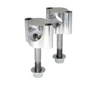 Pontet de guidon Bike It 22,2 mm