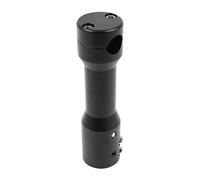 Pontet de guidon Replay POTENCE SCOOT
