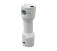 Pontet de guidon Replay POTENCE SCOOT