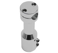 Pontet de guidon Replay POTENCE SCOOT