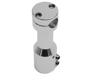 Pontet de guidon Replay POTENCE SCOOT