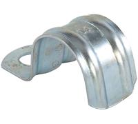 Fischer Befestigungssysteme Collier de fixation BSM 25 Pêcheurs 90839