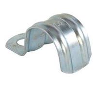 Fischer Befestigungssysteme Collier de fixation BSM 25 Pêcheurs 90839