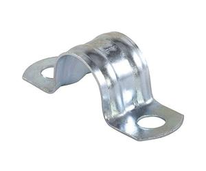 Pontet demi-lune Fischer BSMD 10 (50)