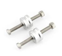 Pontet Rehausseur Guidon Compatible Avec Suzuki Pour V-Strom Pour DL1050 DL1050XT 2019 2020 2021 Adaptateurs De Rehausseur De Guidon Pour Moto