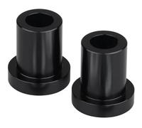 Pontet Rehausseur Guidon Pour Dyna Pour FXBR Pour Breakout 107 Pour FXFB Fat Bob 107 2018 2019 Pour FXLR Low Rider 107 2018 2019 2020 Adaptateur De Serrage De Guidon De Moto