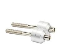 Pontet Rehausseur Guidon Pour F850GS 2004-2017 Pour F800GS Pour Adventure 2013 2014 2015 2016 2017 Kit De Rehausse De Guidon De Moto Pour Déplacer Le Guidon