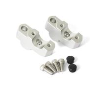 Pontet Rehausseur Guidon Pour Street For Triple Pour 765R Pour 765RS Kit De Montage De Pince De Rehaussement De Guidon Pour Motocross