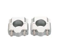 Pontet Rehausseur Twenty Fatbar 22-28,6mm