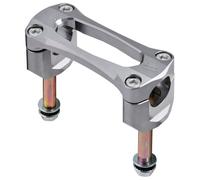 PONTET VISSE HONDA CR/CRF ZETA Ø 28 mm