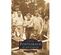 Pontgibaud et son canton