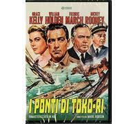 Ponti Di Toko-I Ri (Rimasterizzato in HD) [Import]