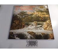 PONTI, Michael - Klavierkonzerte der Romantik / FSM 33034/35