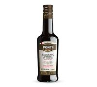 PONTI Vinaigre balsamique de Modène 40 ml