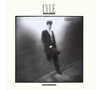 Pontiac by Lyle Lovett (1990-08-02)