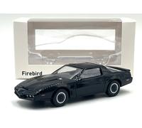 Noreb JETCAR 1/43 Pontiac Firebird 1982 Kit "Night Rider"