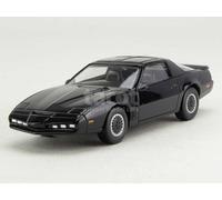 Pontiac Firebird Trans Am Kitt 1982 - Norev 1/43