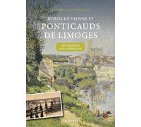 Ponticauds de Limoges - Des origines aux années 1970