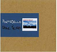 Ponticello - Dark Skies