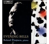 Pontinen, Roland - Evening Bells