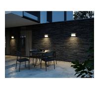 PONTIO 27 Applique murale Sable GU10 - NORDLUX 2218191008