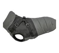 Pontis Reflect Manteau d'hiver