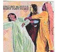 RCA – Ponitus Pilate's Decision – Import
